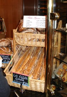 Loaves in basket.JPG